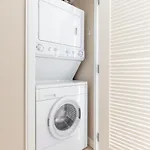 Penn Quarter 1Br W Gym Pool Doorman Nr Metro Wdc-159