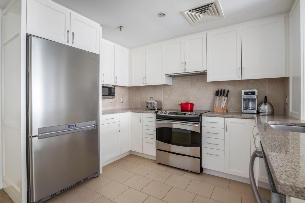Apartment Penn Quarter 1br W Gym Pool Doorman Nr Metro Wdc-159 Washington